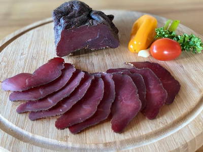 Bild 103 aus  Ferienbauernhof Kohler