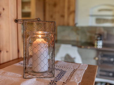 Bild 28 aus  Obere Sandrisser Hütte