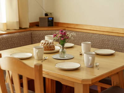 Bild 74 aus  Kainreiterhof