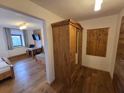 Bild 114 aus  Brettmaisserhof