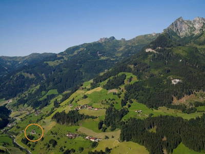 Bild 58 aus  Schaidreithof