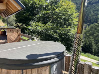 Bild 59 aus  Reiterbauer Chalet