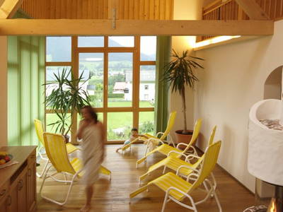 Bild 39 aus  Bauernhof Serner