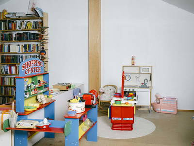 Bild 266 aus  Pimperlhof