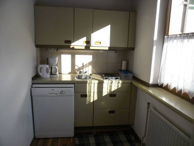 Bild 17 aus  Wolf's Revier