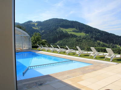 Bild 86 aus  Panorama Hof Fa. Sereinig