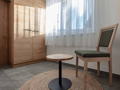 Bild 157 aus  Kronhofer - Apartments und Erlebnis-Imkerei