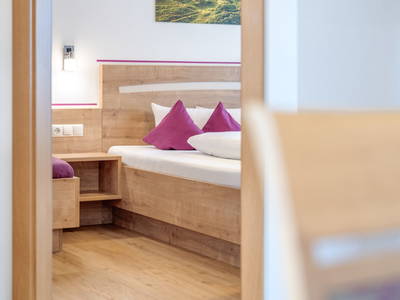 Bild 176 aus  Bio Bauernhof Tobhartbauer