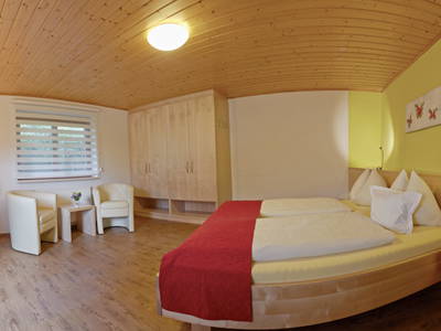 Bild 39 aus  Sportbauernhof Hochalmblick