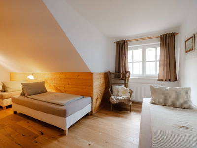 Bild 69 aus  Auerhias Bauer am Wolfgangsee