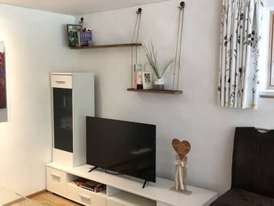 Bild 14 aus  Margreitterhof