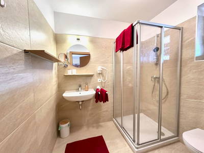 Bild 11 aus  Antonhof