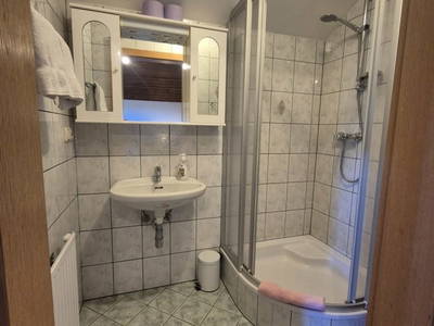 Bild 22 aus  Klein Schöntal