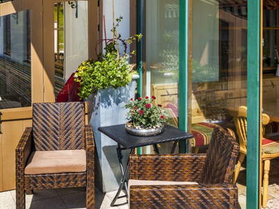 Bild 66 aus  Naglbauer