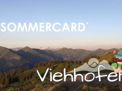 Bild 21 aus  Vorderbichlhof