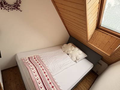 Bild 43 aus  Hirzhof