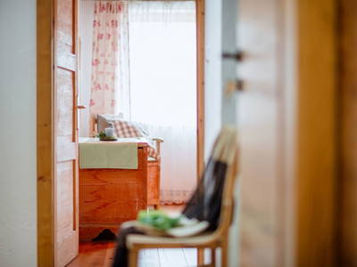 Bild 93 aus  Die Ringdorferin - Boutique Farmhouse Apartments
