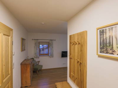 Bild 101 aus   Bachbauer am Attersee