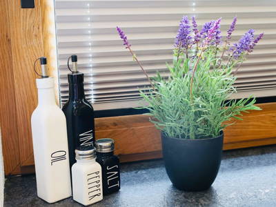 Bild 43 aus  Pochergütl