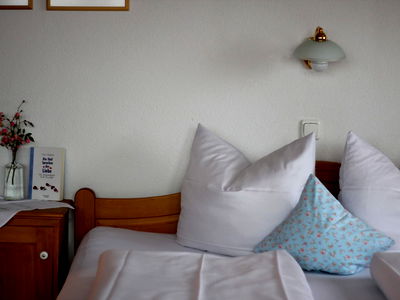 Bild 114 aus Bio-Ferienbauernhof Greber