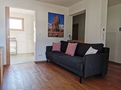 Bild 29 aus  Zauscherhof