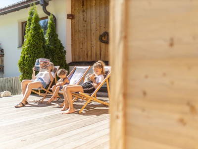 Bild 57 aus  Oberhaslachhof