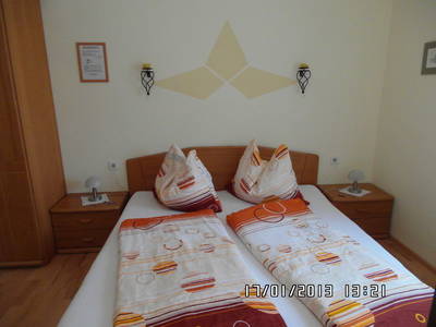 Bild 115 aus  Lugerfarm