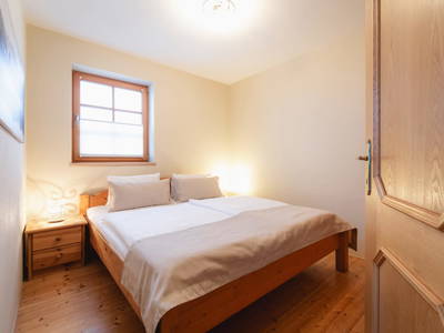 Bild 90 aus  Oberwinklgut