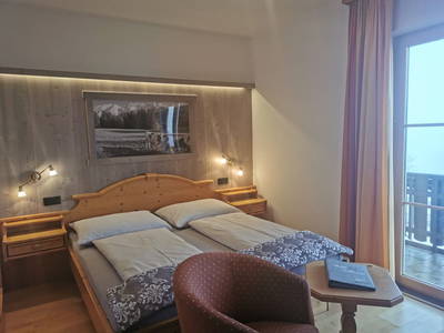 Bild 41 aus  Hoisbauer