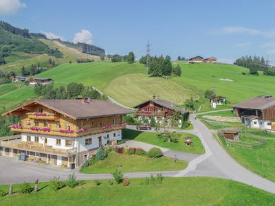 Bild 2 aus  Weißsteinalm