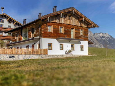 Bild 6 aus  Riedhof-Zuahaus