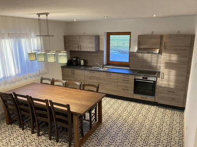 Bild 7 aus  Biohof Casa Rural