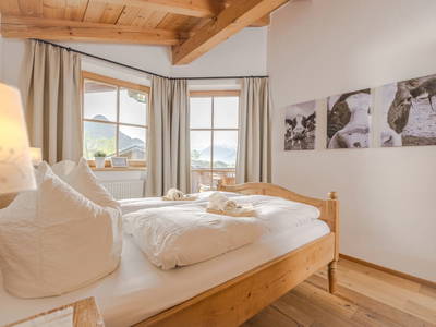 Bild 114 aus  Oberhaslachhof