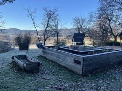 Bild 19 aus  Familien und Pferdebauernhof