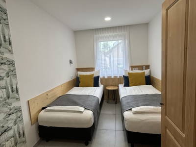 Bild 146 aus  Laudach Inn