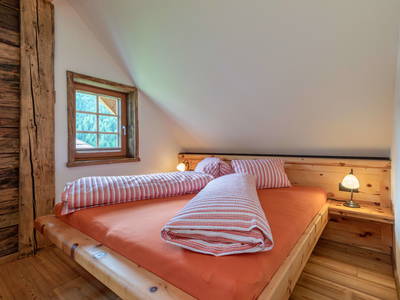 Bild 58 aus  Sandrisser Hütte