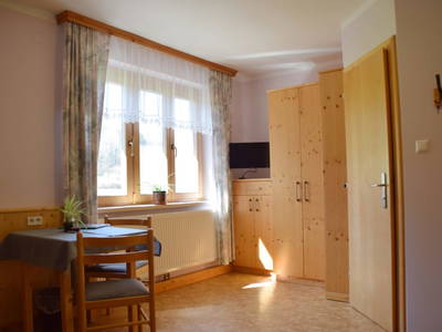 Bild 42 aus Bodensdorfhof