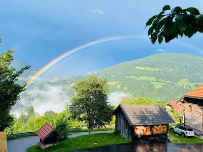 Bild 108 aus  Kleelehof