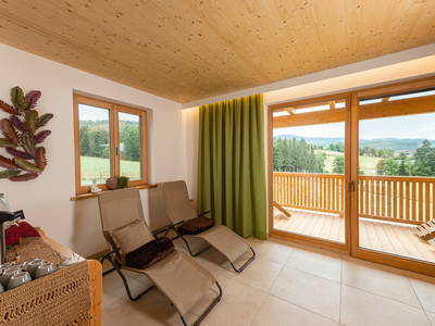 Bild 81 aus  Pircherhof - Adults Only am Biobauernhof