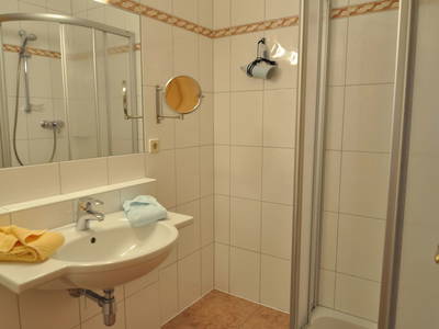 Bild 104 aus  Hotel Hansbauerhof