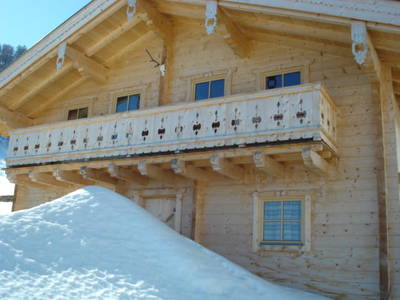 Bild 65 aus  Erlachhof