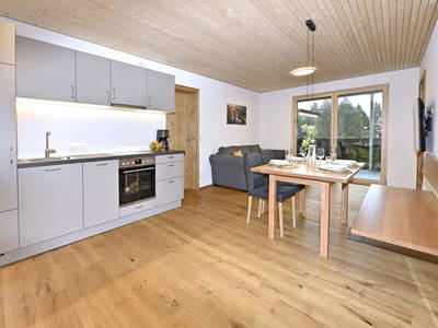 Bild 49 aus  Weitblickhof Roth