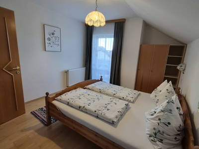 Bild 100 aus  Ferienhof Edtmeier 