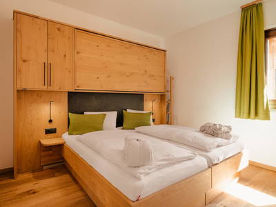 Bild 151 aus  Ferienhof Obergasser & Pension Bergblick