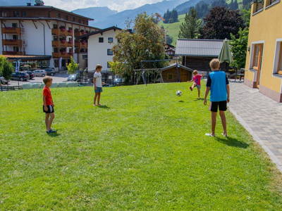 Bild 30 aus  Haarlehenhof