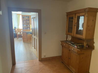 Bild 100 aus  Biohof Kroisleitner