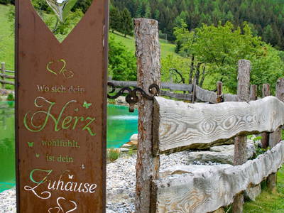 Bild 43 aus  Wohlfühloase Koglerhof