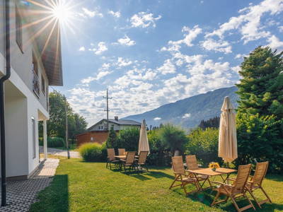 Bild 92 aus  Kronhofer - Apartments und Erlebnis-Imkerei