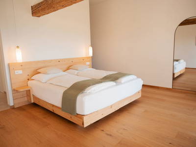 Bild 13 aus  Gut Herzogberg 