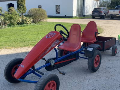 Bild 8 aus  Nübbelhof